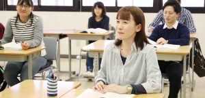 北陸ビジネス福祉専門学校｜富山県｜医療事務・介護・精神保健福祉