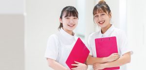 北陸ビジネス福祉専門学校｜富山県｜医療事務・介護・精神保健福祉