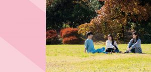 北陸ビジネス福祉専門学校｜富山県｜医療事務・介護・精神保健福祉