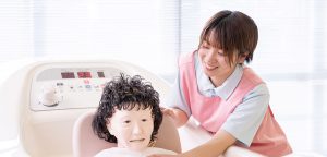 北陸ビジネス福祉専門学校｜富山県｜医療事務・介護・精神保健福祉