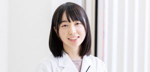 北陸ビジネス福祉専門学校｜富山県｜医療事務・介護・精神保健福祉