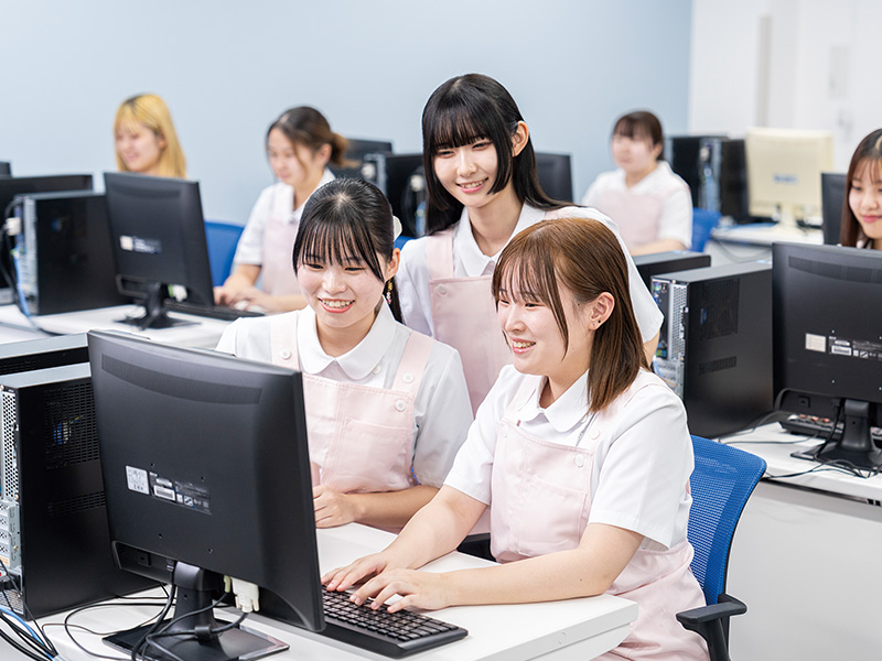 日医標準レセプトソフト実習