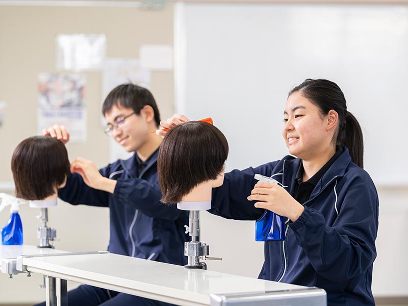 専攻別選択必修科目