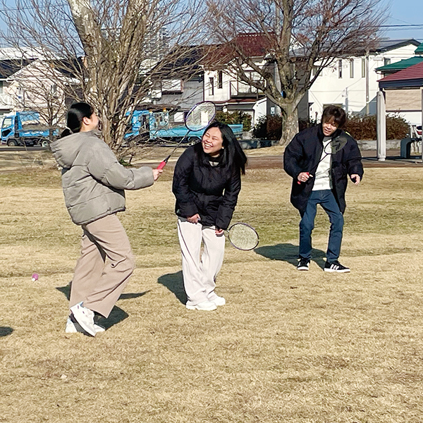 ボディメカニクス 