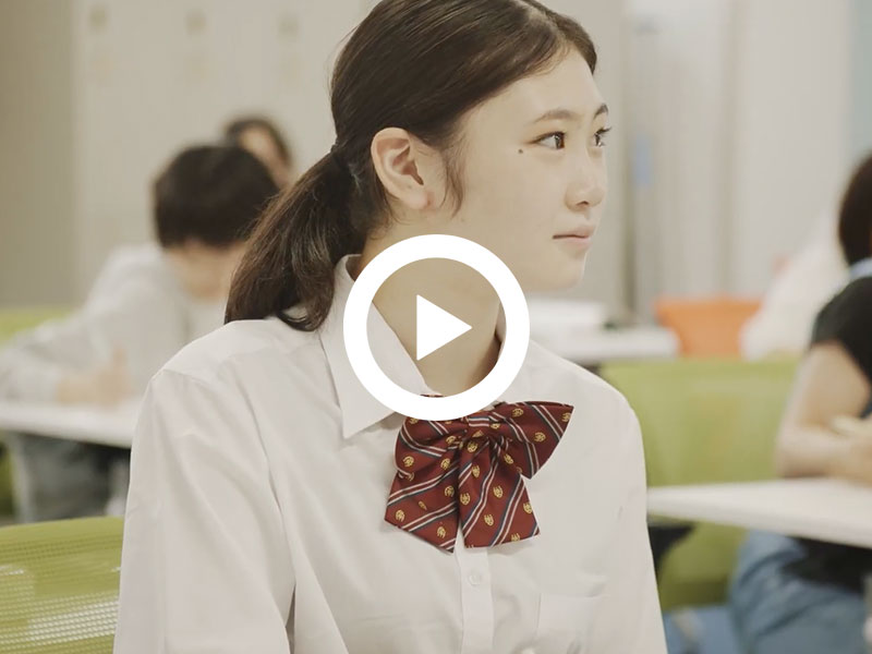医療秘書学科