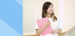 北陸ビジネス福祉専門学校｜富山県｜医療事務・介護・精神保健福祉