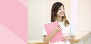 北陸ビジネス福祉専門学校｜富山県｜医療事務・介護・精神保健福祉