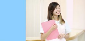 北陸ビジネス福祉専門学校｜富山県｜医療事務・介護・精神保健福祉