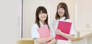 北陸ビジネス福祉専門学校｜富山県｜医療事務・介護・精神保健福祉