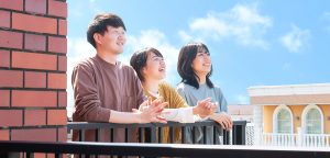 北陸ビジネス福祉専門学校｜富山県｜医療事務・介護・精神保健福祉